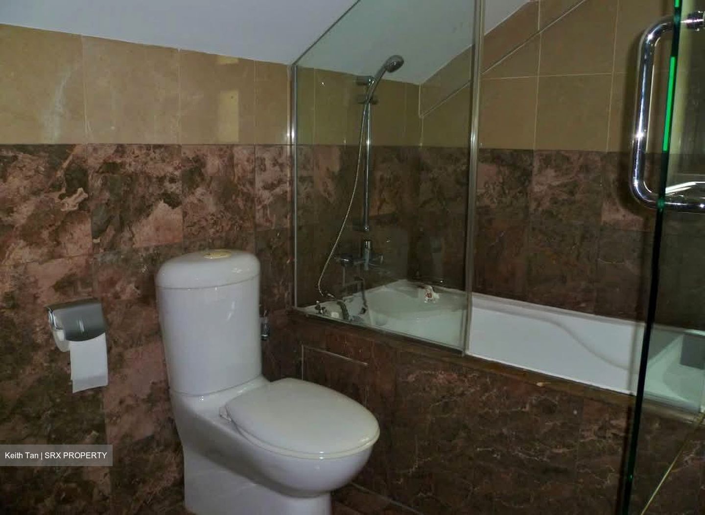 Holland Road (D10), Detached #554140181